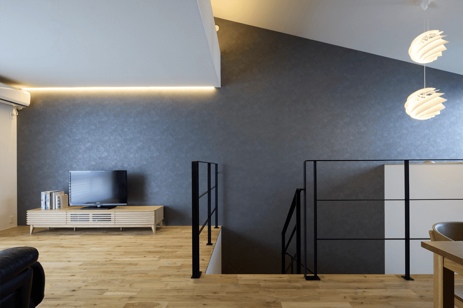 desing selection