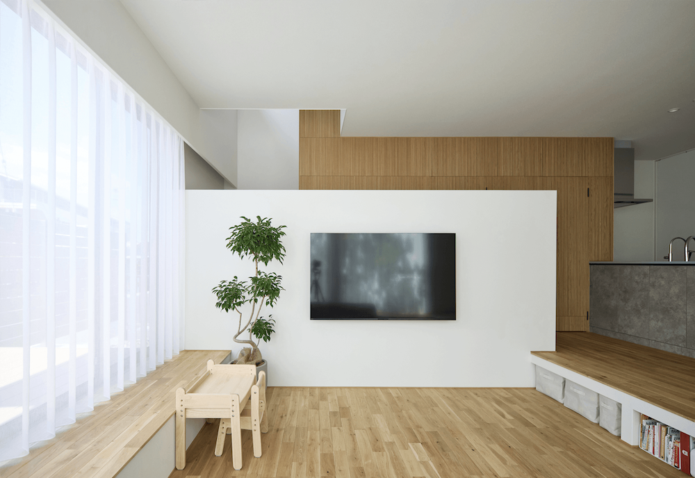 design selection