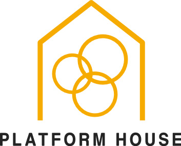 PLATFORM HOUSE touch