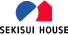 SEKISUIHOUSE