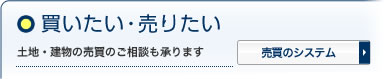 ̃VXe