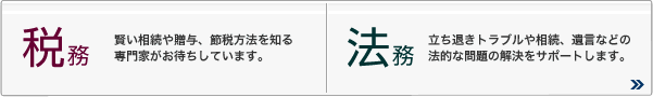 ŖE@̂k