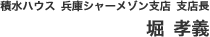 ϐnEX V[]xX xX @ F`