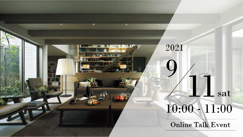 Interior Fair 積水ハウス Interior Fair 積水ハウス