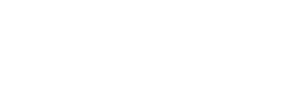 積水ハウス　京都北中部・兵庫北中部のイベント・キャンペーン情報