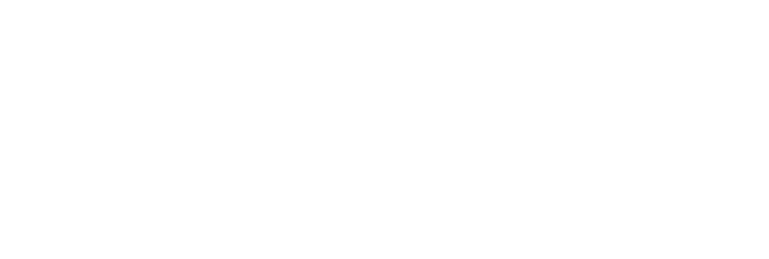 積水ハウス　京都北中部・兵庫北中部のイベント・キャンペーン情報