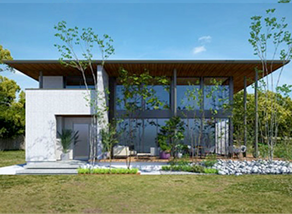 明石大蔵海岸展示場