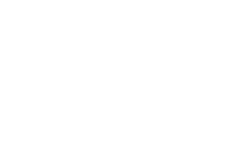 DESIGN OFFICE KANSAI