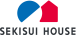 sekisuihouse