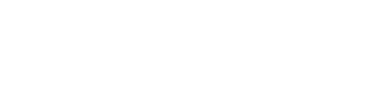 積水ハウス　湖南・湖西のイベント・キャンペーン情報