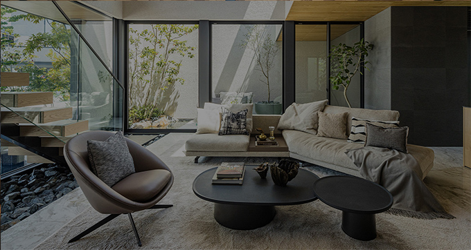 積水ハウス大阪北支店