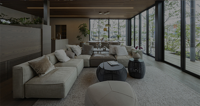 積水ハウス神戸支店