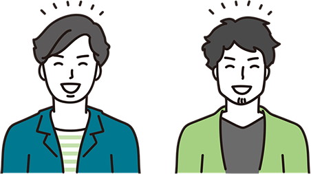 イメージイラスト