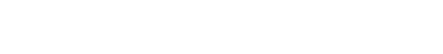 資料請求はこちら
