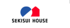 SEKISUI HOUSE