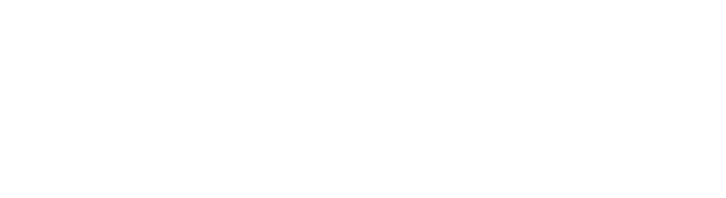 全国のシャーメゾン実例集
