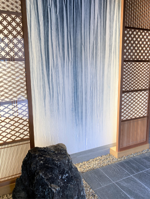 共用部