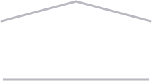 建築実例