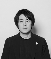 建築士の写真