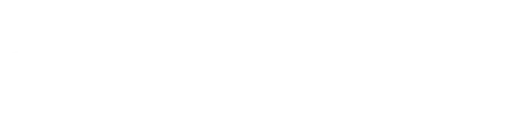 京滋奈シャーメゾン支店