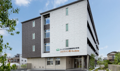 京都の建築実例一覧