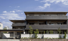 京都の建築実例一覧
