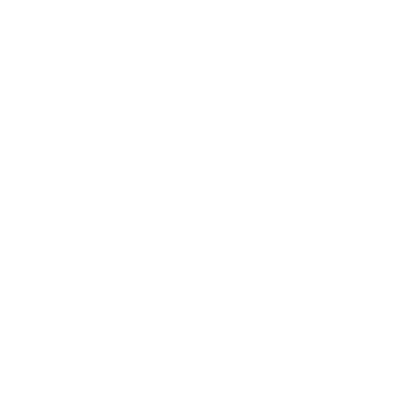 Premium design Selection