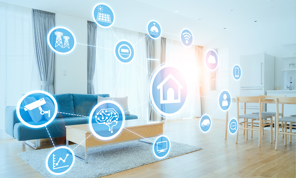 IoT