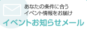 Cxgm点[
