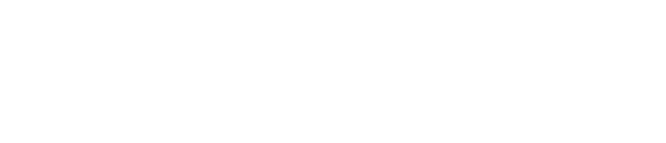 福山エリアで理想の住まいを叶える。