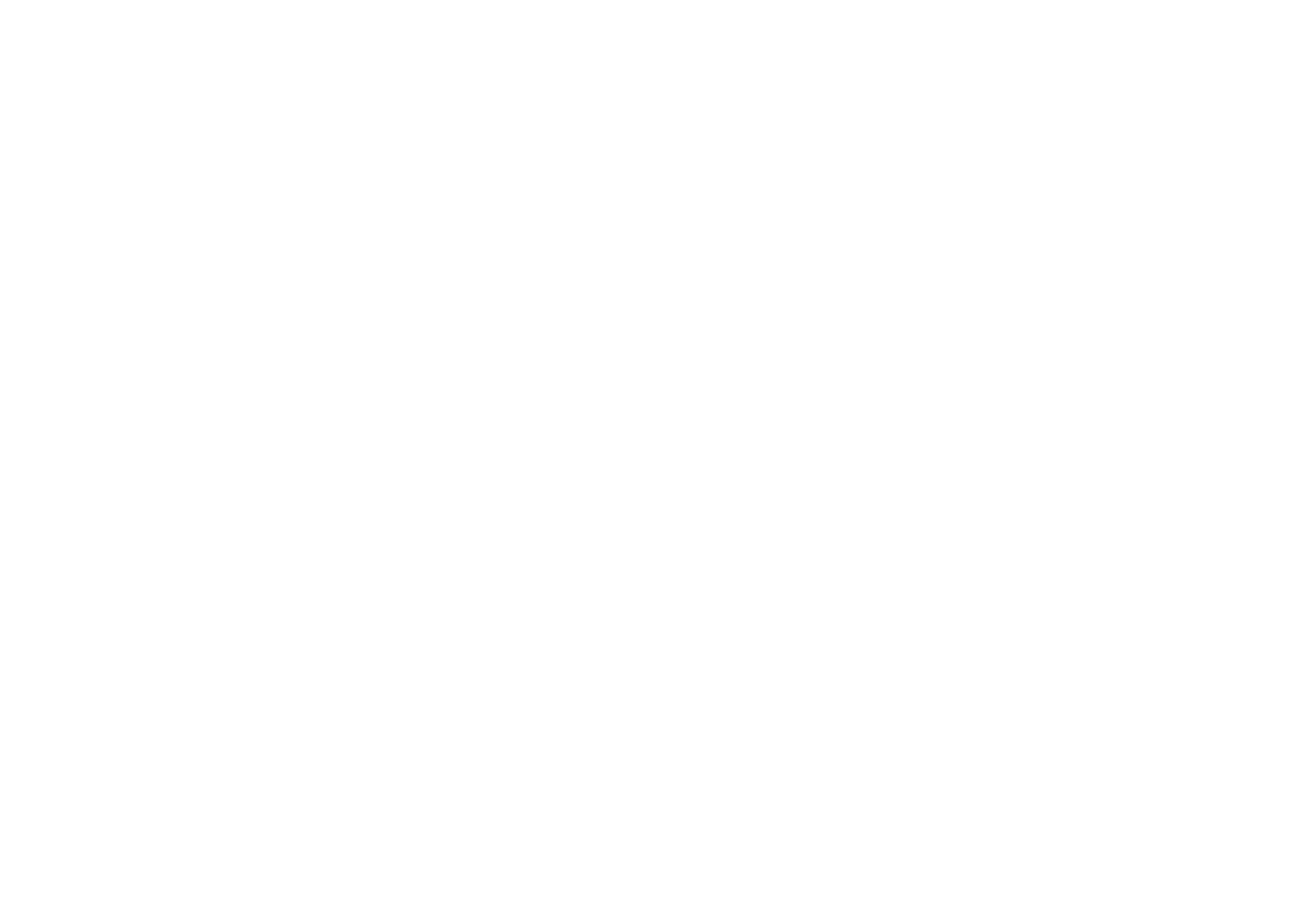 岡山県で注文住宅を建てる積水ハウス岡山支店の公式サイト
