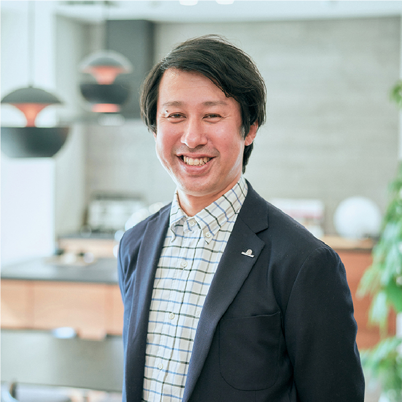 田水 佑典