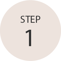 STEP1