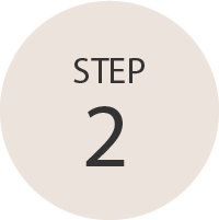 STEP2