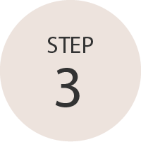 STEP3