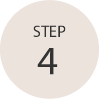 STEP4