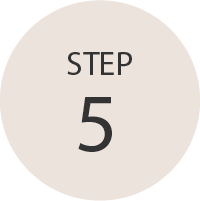 STEP5