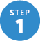 STEP1