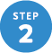 STEP2
