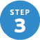STEP3