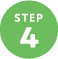 STEP4