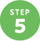 STEP5