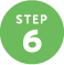 STEP6