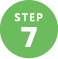 STEP7
