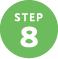 STEP8