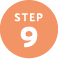 STEP9