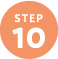 STEP10