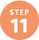 STEP11