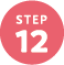 STEP12