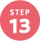 STEP13